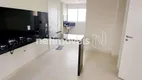 Foto 4 de Cobertura com 3 Quartos à venda, 180m² em Vila Formosa, São Paulo