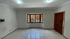 Foto 31 de Casa de Condomínio com 3 Quartos à venda, 156m² em Vila Thais, Atibaia