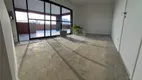 Foto 14 de Apartamento com 3 Quartos à venda, 155m² em Móoca, São Paulo