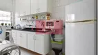 Foto 8 de Apartamento com 3 Quartos à venda, 100m² em Vila Buarque, São Paulo