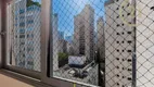 Foto 31 de Apartamento com 3 Quartos para alugar, 205m² em Jardim Paulista, São Paulo