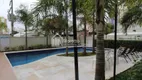 Foto 17 de Apartamento com 3 Quartos à venda, 139m² em Santa Paula, São Caetano do Sul