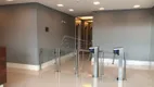 Foto 15 de Sala Comercial para alugar, 45m² em Cidade Jardim, Piracicaba