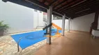 Foto 37 de Casa com 3 Quartos à venda, 274m² em Jardim Salessi, Itatiba