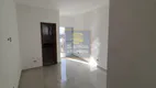 Foto 12 de Sobrado com 2 Quartos à venda, 88m² em Jardim Santa Adelia, São Paulo