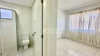 Foto 24 de Apartamento com 2 Quartos à venda, 90m² em Canta Galo, Rio do Sul