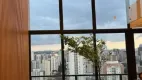 Foto 12 de Cobertura com 3 Quartos à venda, 215m² em Vila Olímpia, São Paulo