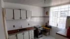 Foto 6 de Casa com 3 Quartos à venda, 145m² em Taquaral, Campinas