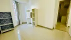 Foto 10 de Apartamento com 3 Quartos à venda, 87m² em Cidade Jardim, Salvador