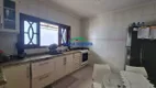 Foto 5 de Casa com 4 Quartos à venda, 198m² em Jardim Itapuã, Rio Claro