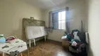 Foto 7 de Apartamento com 2 Quartos à venda, 65m² em Vila Matias, Santos