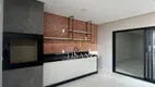 Foto 44 de Casa de Condomínio com 3 Quartos para venda ou aluguel, 230m² em JARDIM BRESCIA, Indaiatuba