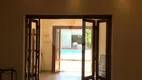 Foto 4 de Sobrado com 3 Quartos à venda, 160m² em Brooklin, São Paulo