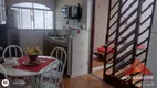Foto 6 de Casa com 4 Quartos à venda, 157m² em Cidade Vista Verde, São José dos Campos