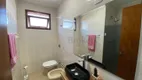 Foto 14 de Cobertura com 4 Quartos à venda, 194m² em Jardim Lindóia, Porto Alegre