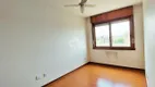 Foto 13 de Apartamento com 2 Quartos à venda, 70m² em Cristo Redentor, Porto Alegre