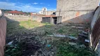 Foto 3 de Lote/Terreno à venda, 360m² em Tijuca, Contagem