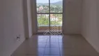 Foto 3 de Cobertura com 2 Quartos à venda, 104m² em Maria Paula, São Gonçalo