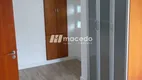 Foto 15 de Apartamento com 3 Quartos à venda, 100m² em Lapa, São Paulo
