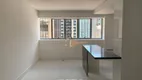 Foto 3 de Apartamento com 2 Quartos à venda, 73m² em Funcionários, Belo Horizonte