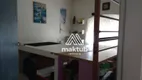 Foto 4 de Apartamento com 3 Quartos para alugar, 140m² em Centro, Santo André