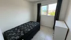 Foto 14 de Apartamento com 2 Quartos à venda, 57m² em Ponta de Matos, Cabedelo