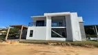 Foto 7 de Casa com 3 Quartos à venda, 150m² em Siriú, Garopaba