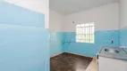 Foto 21 de Casa com 3 Quartos à venda, 150m² em Fanny, Curitiba