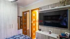 Foto 17 de Casa de Condomínio com 3 Quartos à venda, 110m² em Jardim Adriana, Guarulhos