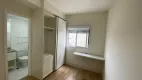 Foto 16 de Apartamento com 2 Quartos à venda, 88m² em Barra Funda, São Paulo