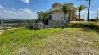 Foto 5 de Lote/Terreno à venda, 1000m² em Macuco, Valinhos