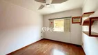 Foto 11 de Casa com 3 Quartos à venda, 210m² em Cidade Jardim, Rio Claro