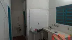 Foto 8 de Casa com 1 Quarto para alugar, 40m² em Vila Maria, São Paulo