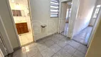 Foto 5 de Apartamento com 3 Quartos à venda, 150m² em Tijuca, Rio de Janeiro