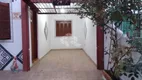 Foto 14 de Casa com 4 Quartos à venda, 190m² em Partenon, Porto Alegre