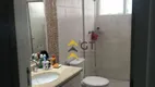 Foto 15 de Casa de Condomínio com 3 Quartos à venda, 160m² em Pinheiros, Londrina