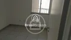 Foto 20 de Apartamento com 2 Quartos à venda, 64m² em Jacarepaguá, Rio de Janeiro