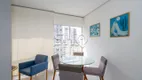 Foto 5 de Apartamento com 1 Quarto à venda, 36m² em Bela Vista, São Paulo