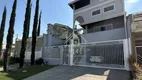 Foto 46 de Casa com 4 Quartos à venda, 300m² em Recreio Maristela, Atibaia