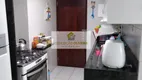 Foto 8 de Apartamento com 3 Quartos à venda, 117m² em Cidade Universitária, Recife