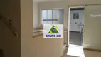 Foto 6 de Casa de Condomínio com 4 Quartos para venda ou aluguel, 176m² em Parque Imperador, Campinas