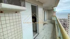 Foto 24 de Cobertura com 4 Quartos à venda, 235m² em Vila Tupi, Praia Grande