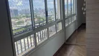 Foto 22 de Cobertura com 2 Quartos à venda, 246m² em Pompeia, São Paulo