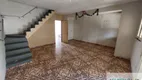 Foto 10 de Casa com 5 Quartos à venda, 200m² em Fátima, Belém
