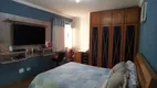 Foto 32 de Casa com 3 Quartos à venda, 170m² em Bangu, Santo André