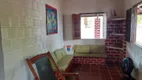 Foto 10 de Casa com 3 Quartos à venda, 500m² em Aratuba, Vera Cruz