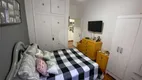 Foto 19 de Apartamento com 2 Quartos à venda, 135m² em Bela Vista, São Paulo