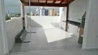 Foto 14 de Cobertura com 2 Quartos à venda, 105m² em Vila Caicara, Praia Grande