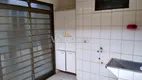 Foto 22 de Casa com 3 Quartos à venda, 233m² em Vila Monte Alegre, Ribeirão Preto