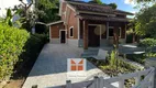 Foto 2 de Casa de Condomínio com 4 Quartos à venda, 214m² em Aldeia, Camaragibe